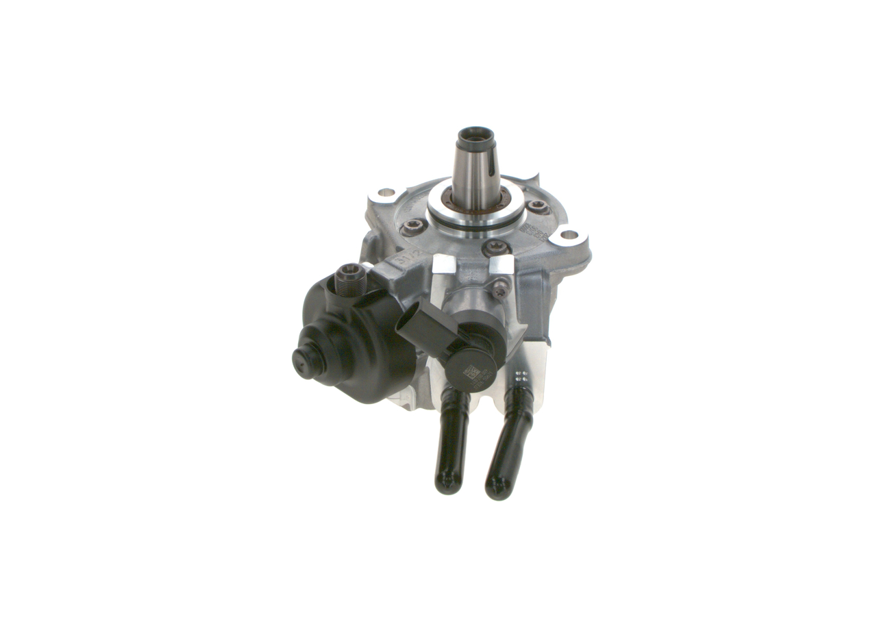 HPFP BOSCH 0 445 010 553 rating