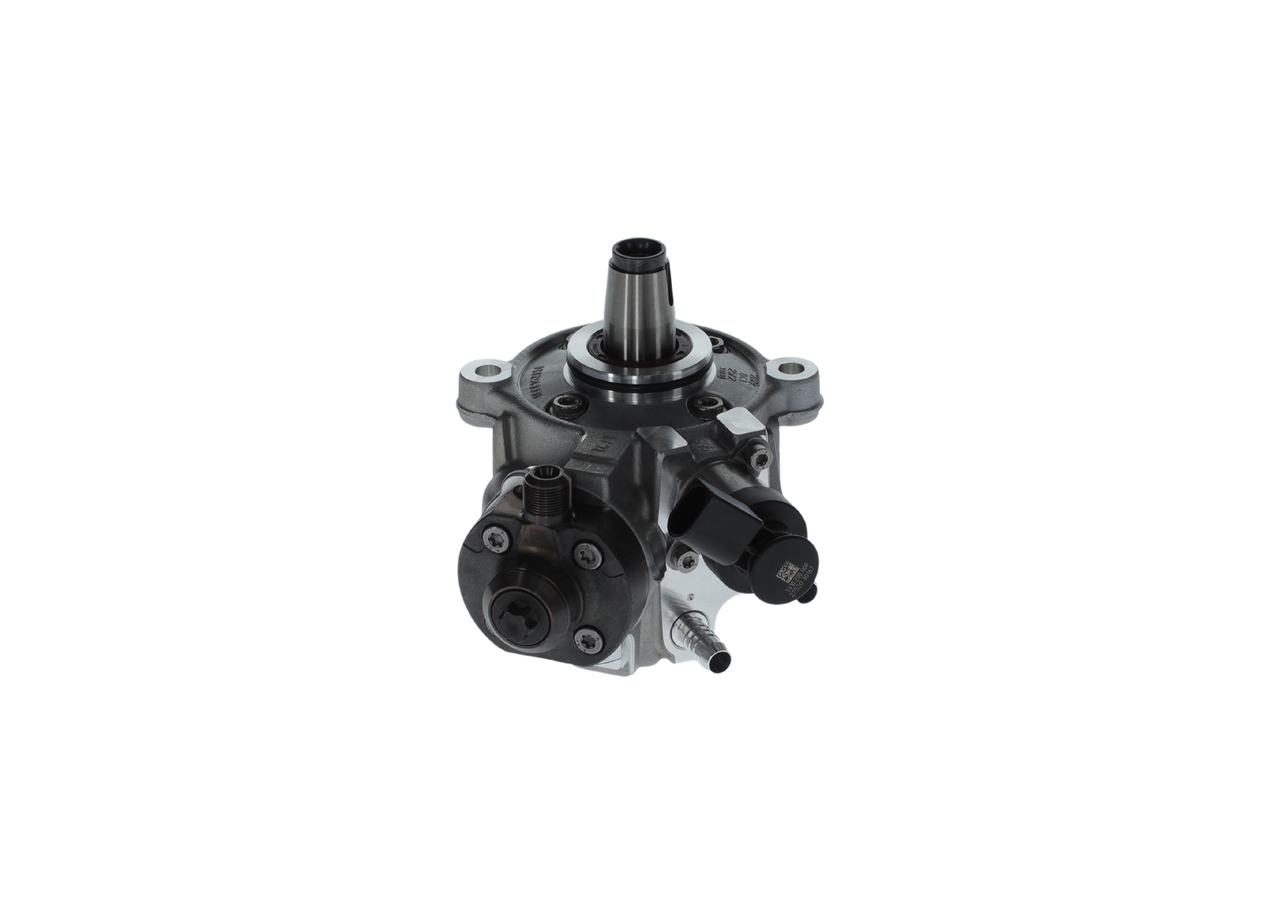 CR/CP4S1/L30/10 d'origine Pompe injection BOSCH 3/5 portes