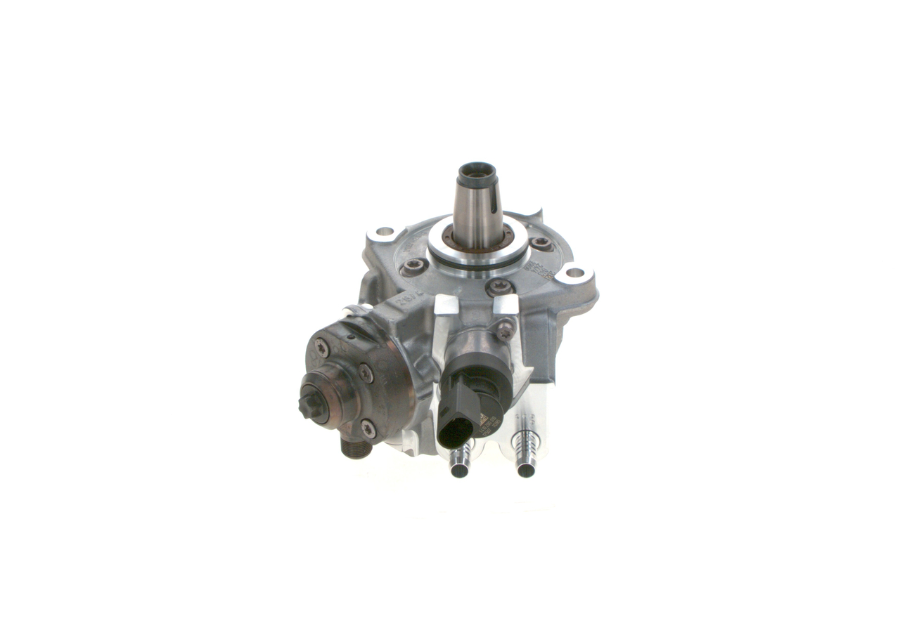 HPFP BOSCH 0 445 010 558 rating