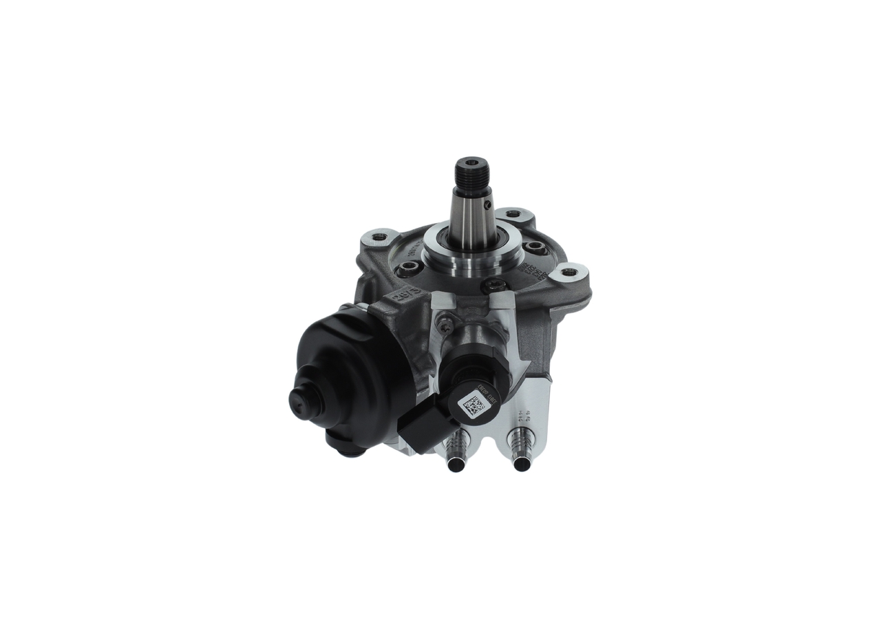 CR/CP4S1/R40/20S Pompe à injection BOSCH coût