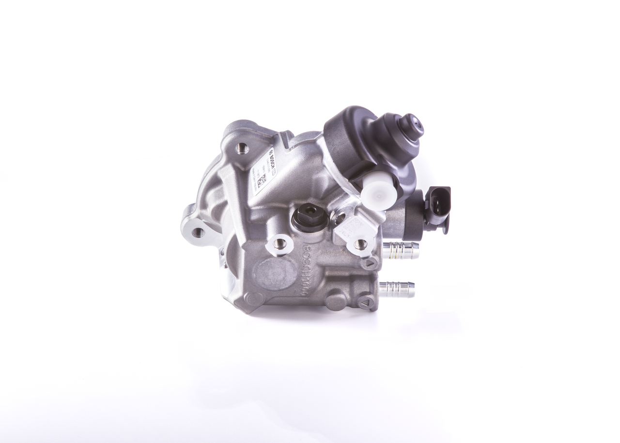 HPFP BOSCH 0 445 010 567 rating