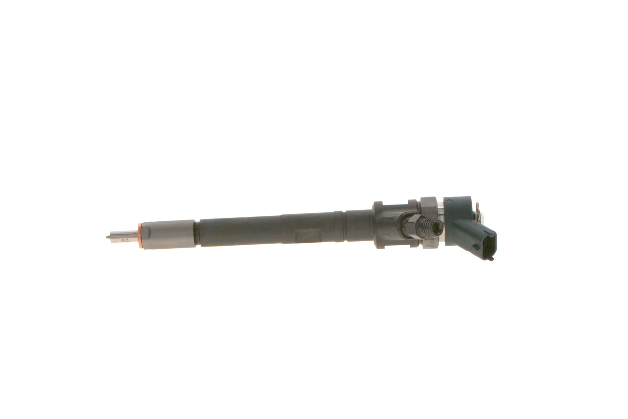 CRI2.1 (1600 BAR) BOSCH 0 445 110 285