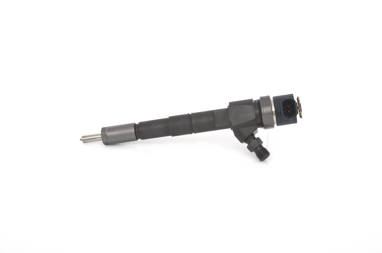 Engine injectors BOSCH 0 445 110 423