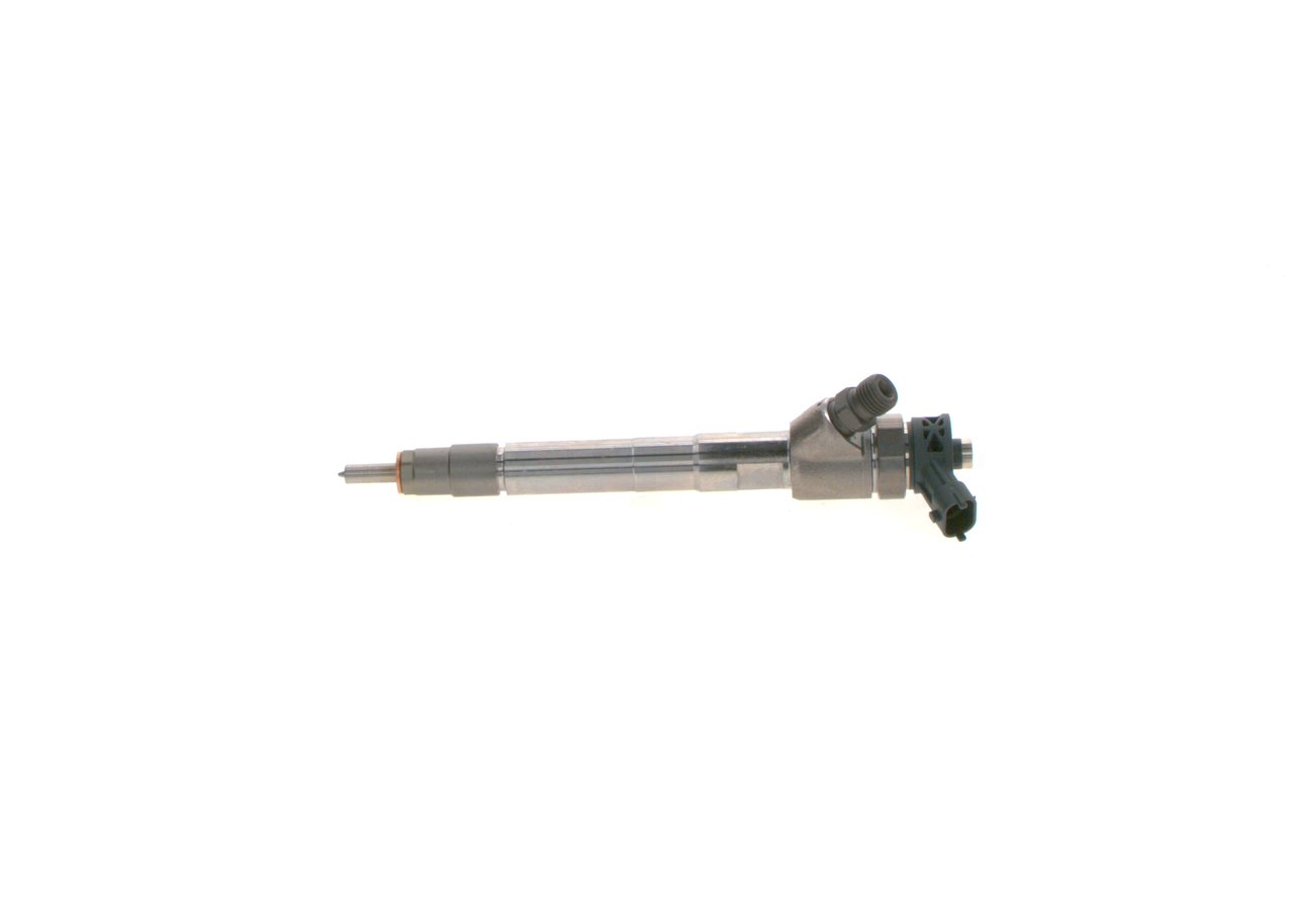 Εγχυτήρας ψεκασμού καυσίμου BOSCH 0 445 110 522