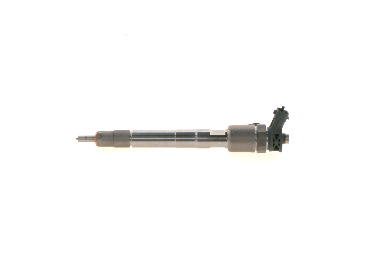 Einspritzdüse 0 445 110 523 BOSCH 35062015F