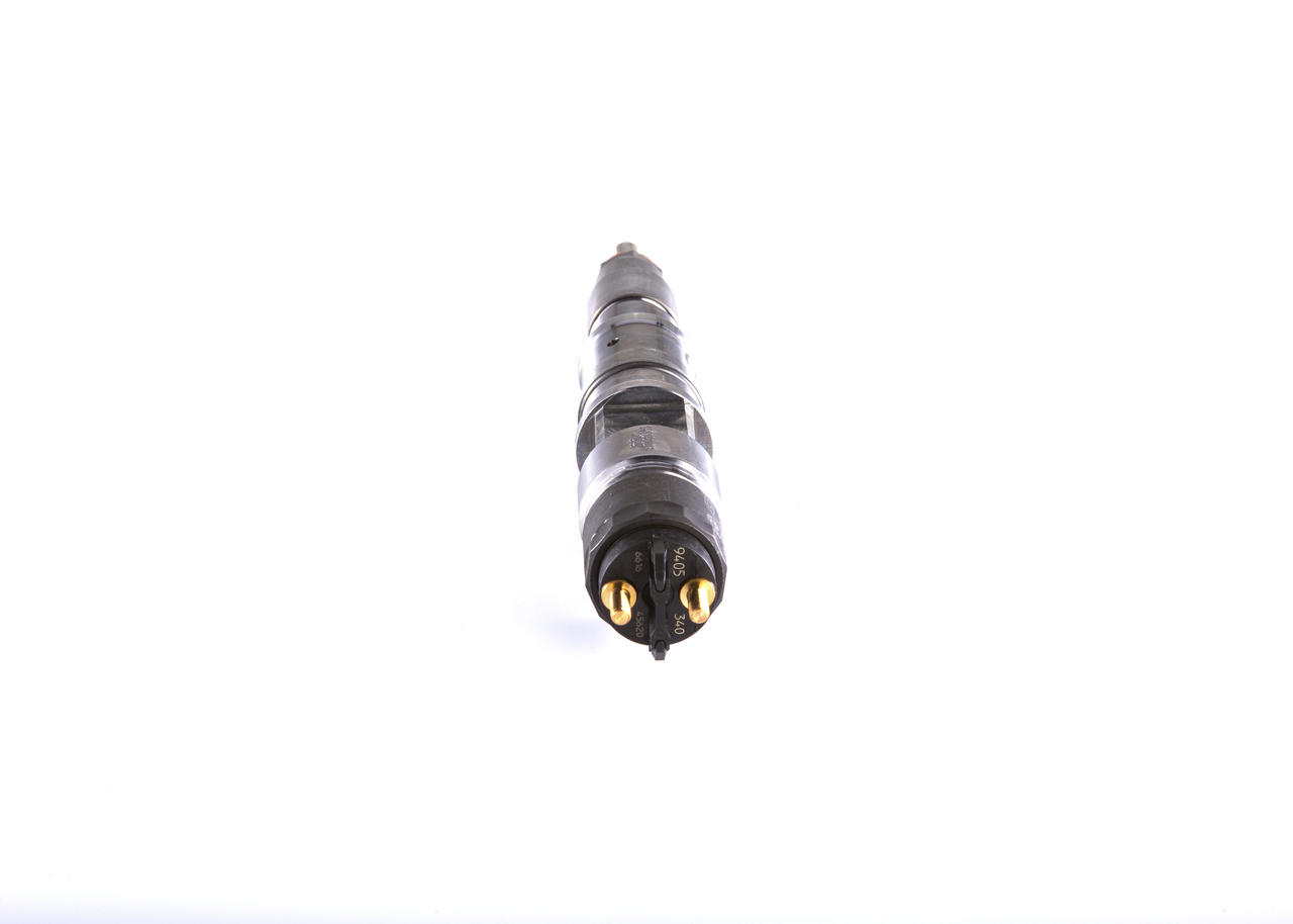 Injecteur BOSCH 0 445 120 340