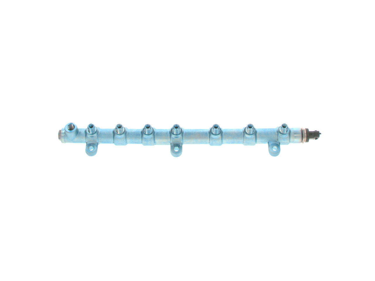 Distributor Pipe, fuel BOSCH 0 445 226 107 rating