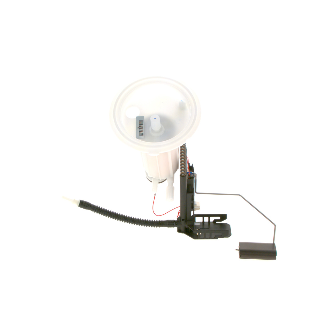 Sensor, Kraftstoffvorrat BOSCH 0 580 314 549 Bewertung