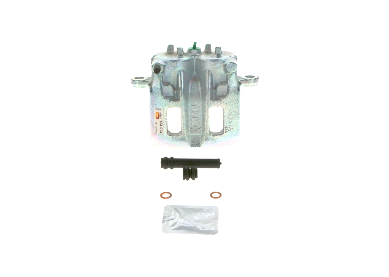 BOSCH 0 986 134 024 Спирачен апарат