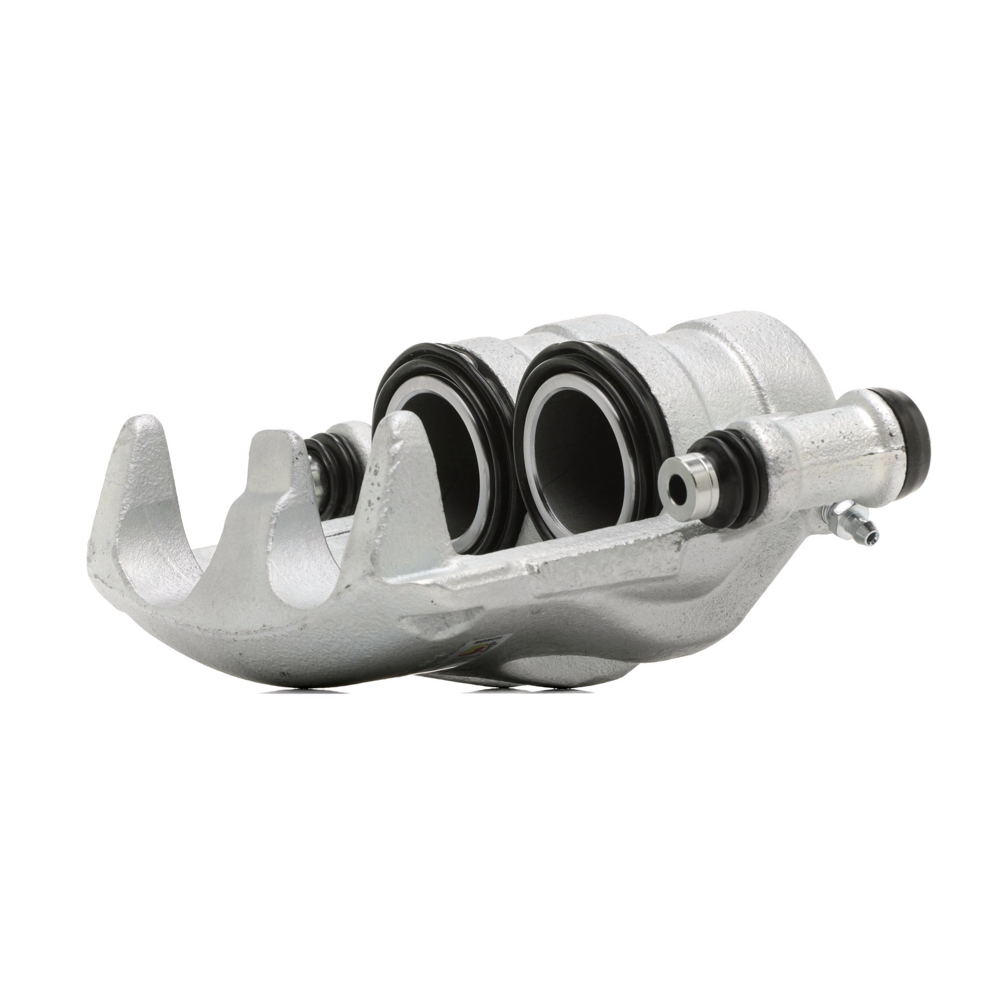 Remklauw 0044205783 BOSCH 0986134035 VOLKSWAGEN, MERCEDES-BENZ, AUDI, GMC