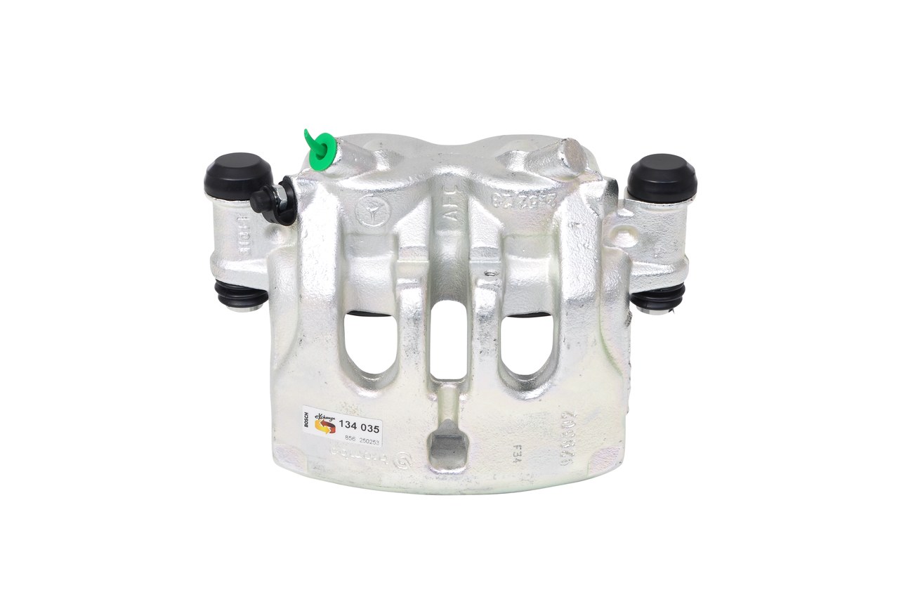 CR1634 BOSCH 0 986 134 035