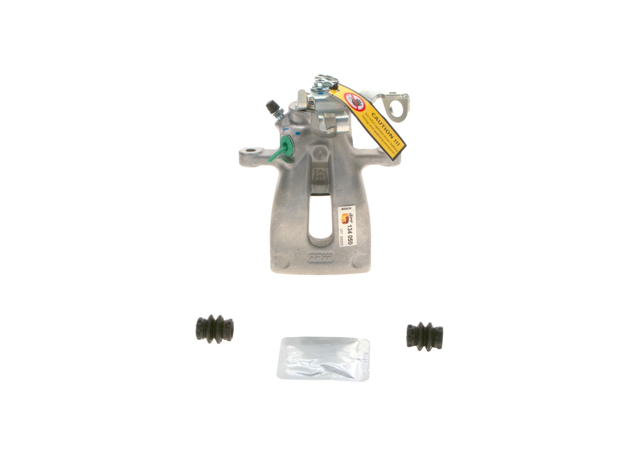 CR1664 Bremssattel BOSCH Opel Kosten