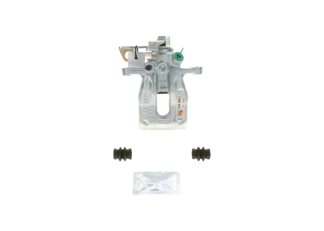 Bremssattel BOSCH 0 986 134 082 günstig online kaufen