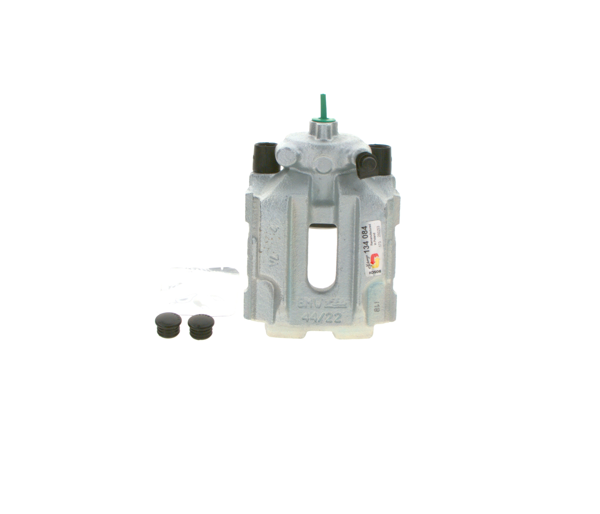 OEN 1375437 Спирачен апарат BOSCH 0 986 134 084