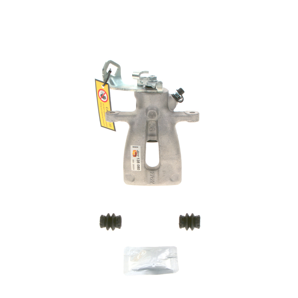 Pinza de freno BOSCH 0 986 135 080