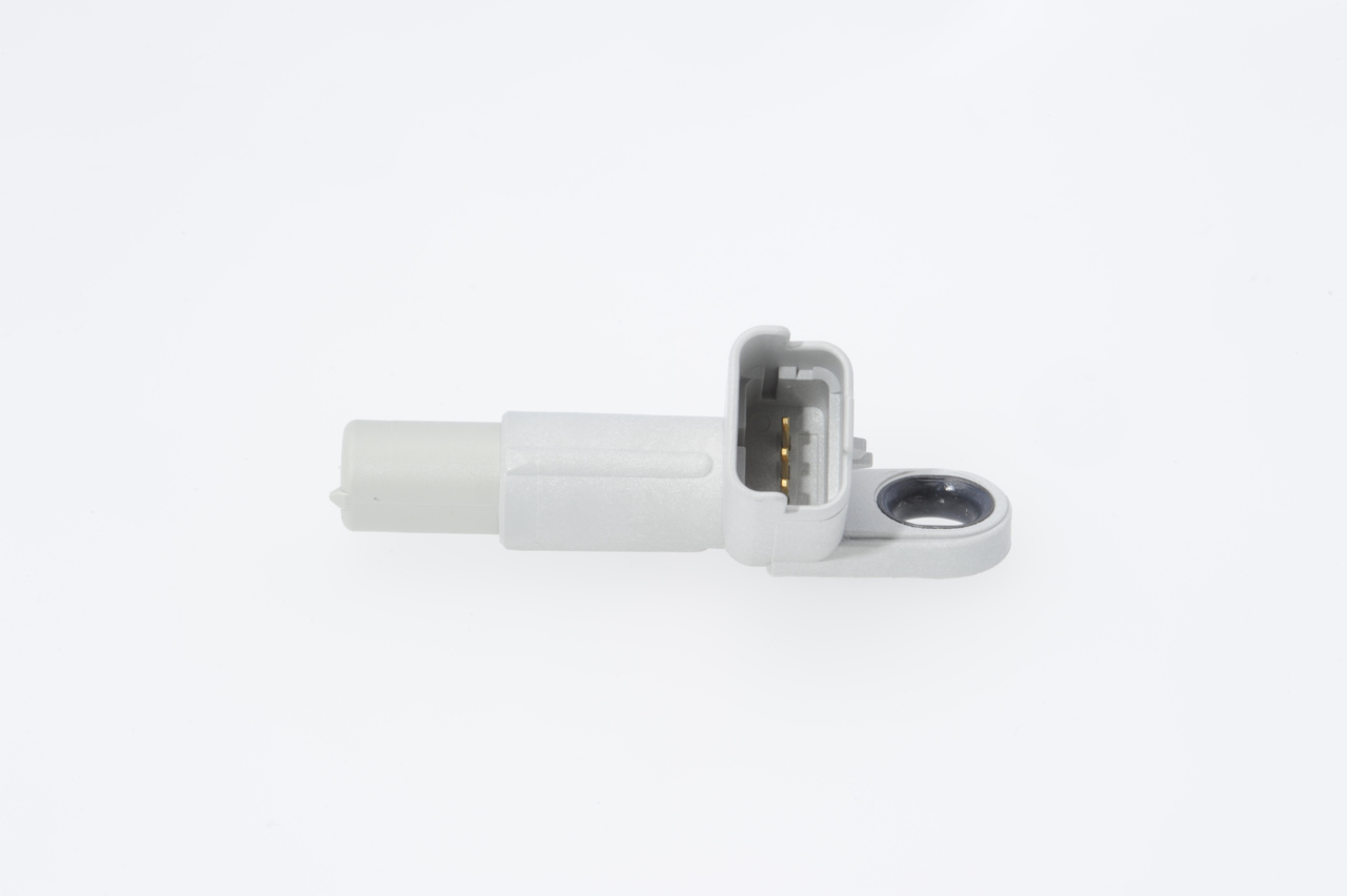 Nokkenassensor Y401 18 230 BOSCH 0986280427 FORD, MAZDA