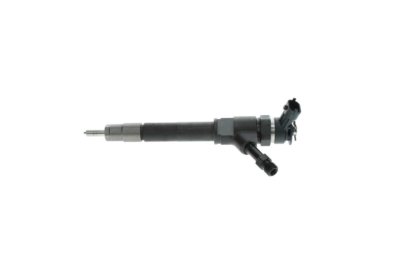 Injectoare BOSCH 0 986 435 123
