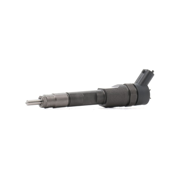 BOSCH 0 986 435 188 Injecteur
