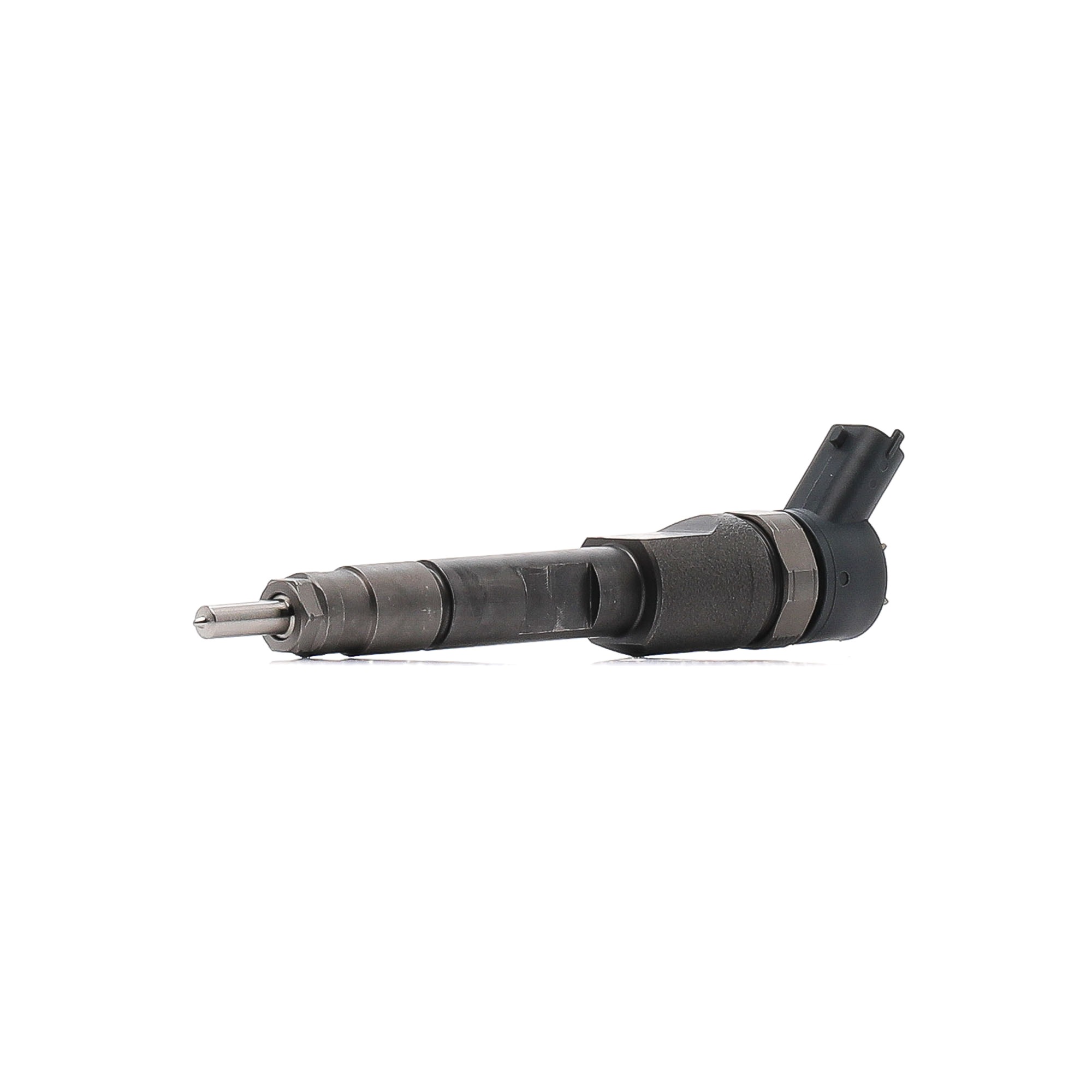 Инжекторна дюза 8200535108 BOSCH 0986435192 RENAULT, RENAULT TRUCKS