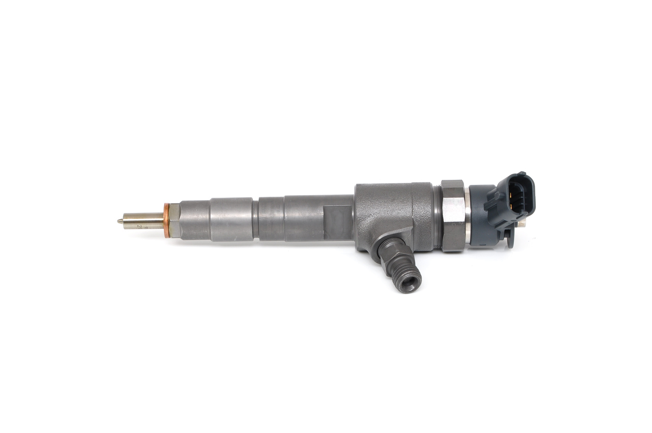 Suuttimet BOSCH 0 986 435 203 luokitus