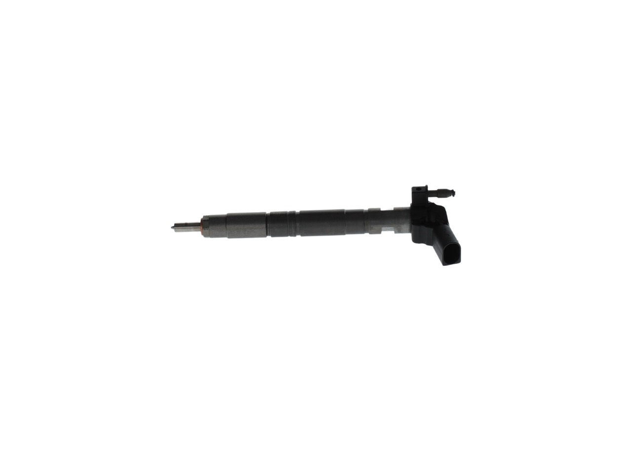 BOSCH 0 986 435 367 Injector Common rail