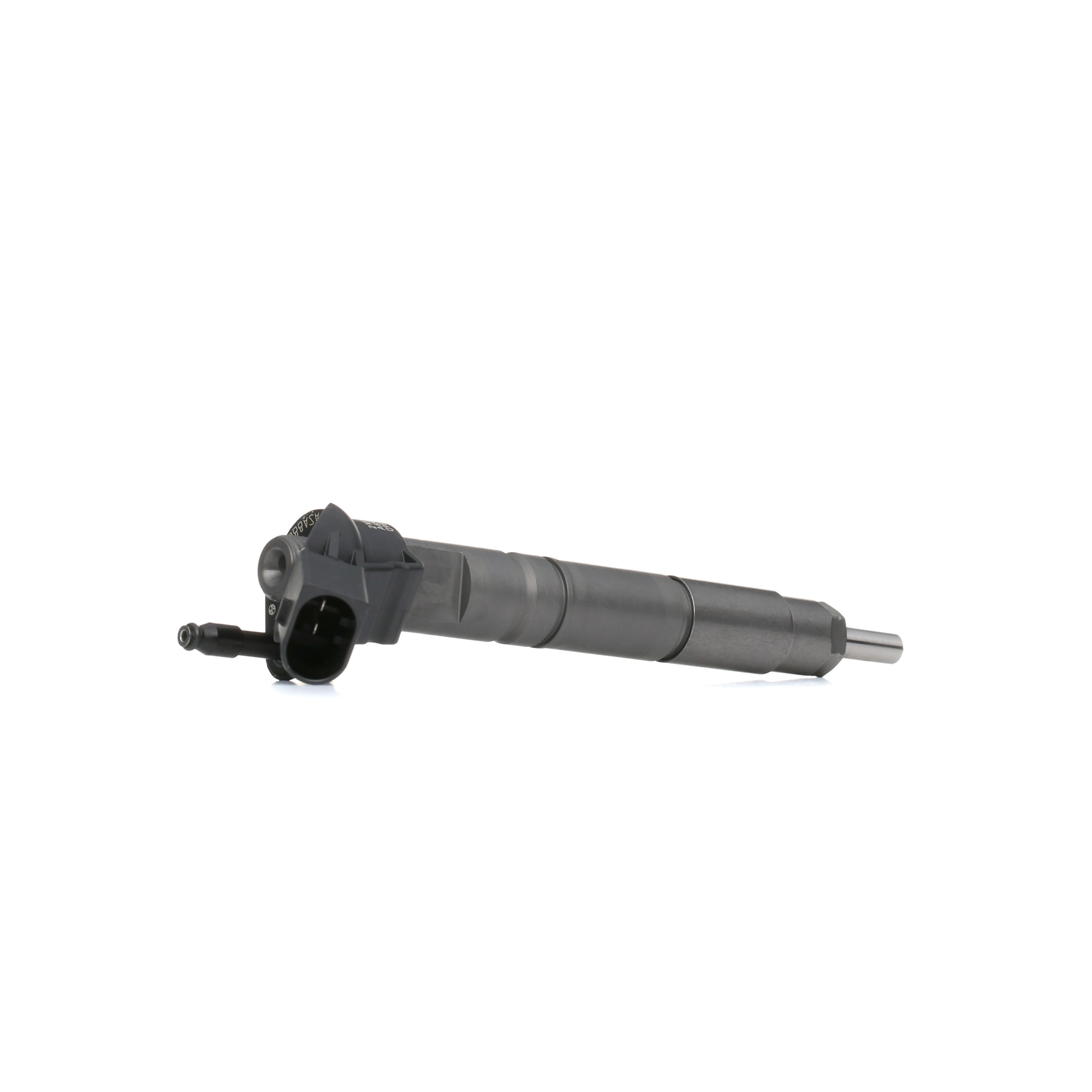 BX-CRI3 BOSCH 0986435398 injector Sprinter 907 910 kosten