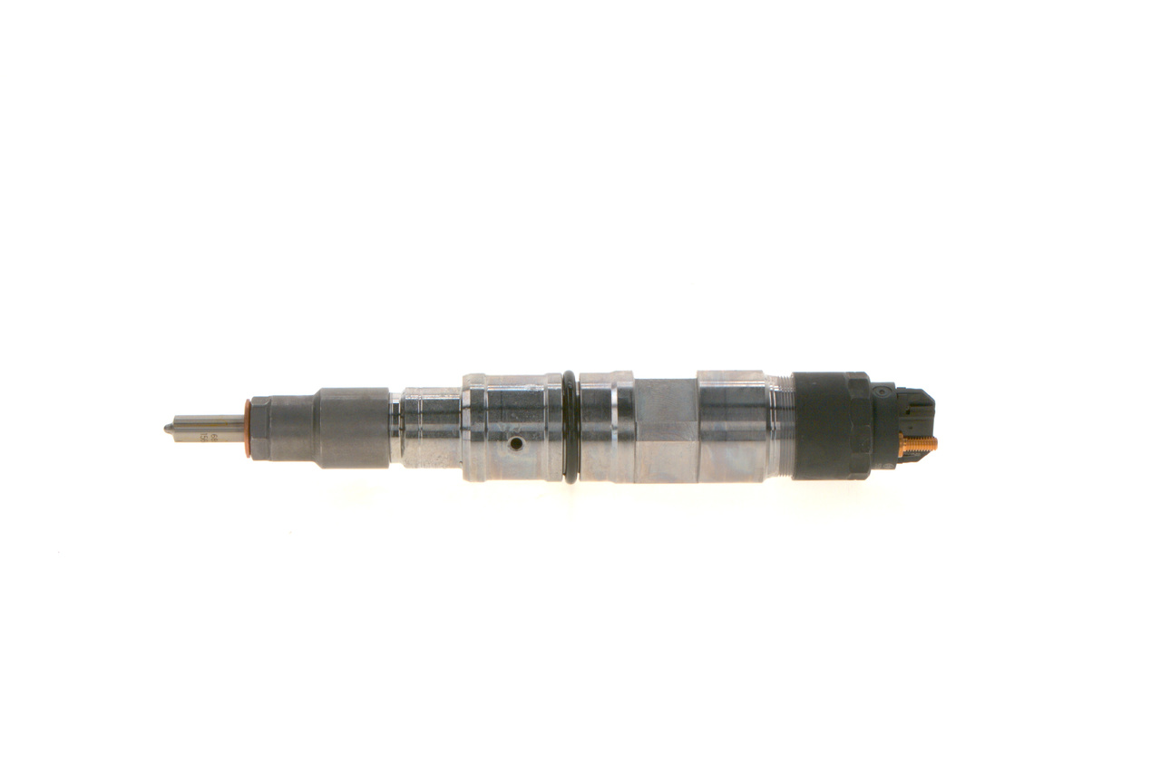 Injector BOSCH 0 986 435 536 rating