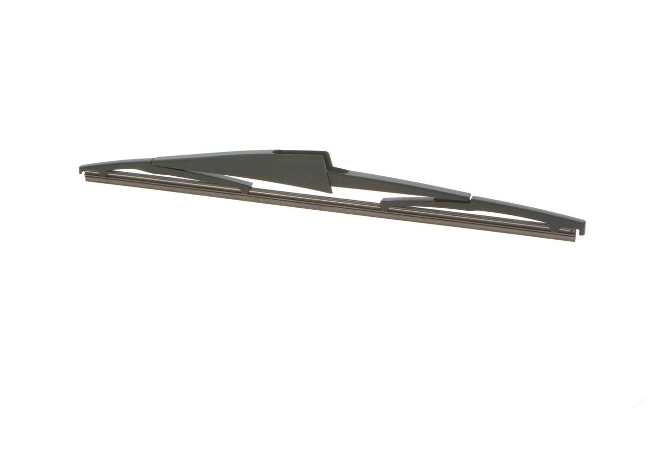 H 375 BOSCH Twin Rear 3 397 004 558 Heckscheibenwischer