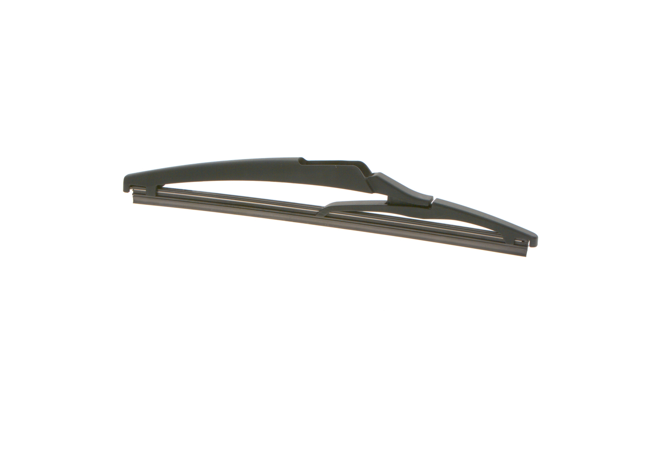 H 230 BOSCH Twin Rear 3397004560 Μάκτρο καθαριστήρα SMART πίσω και εμπρός τιμες