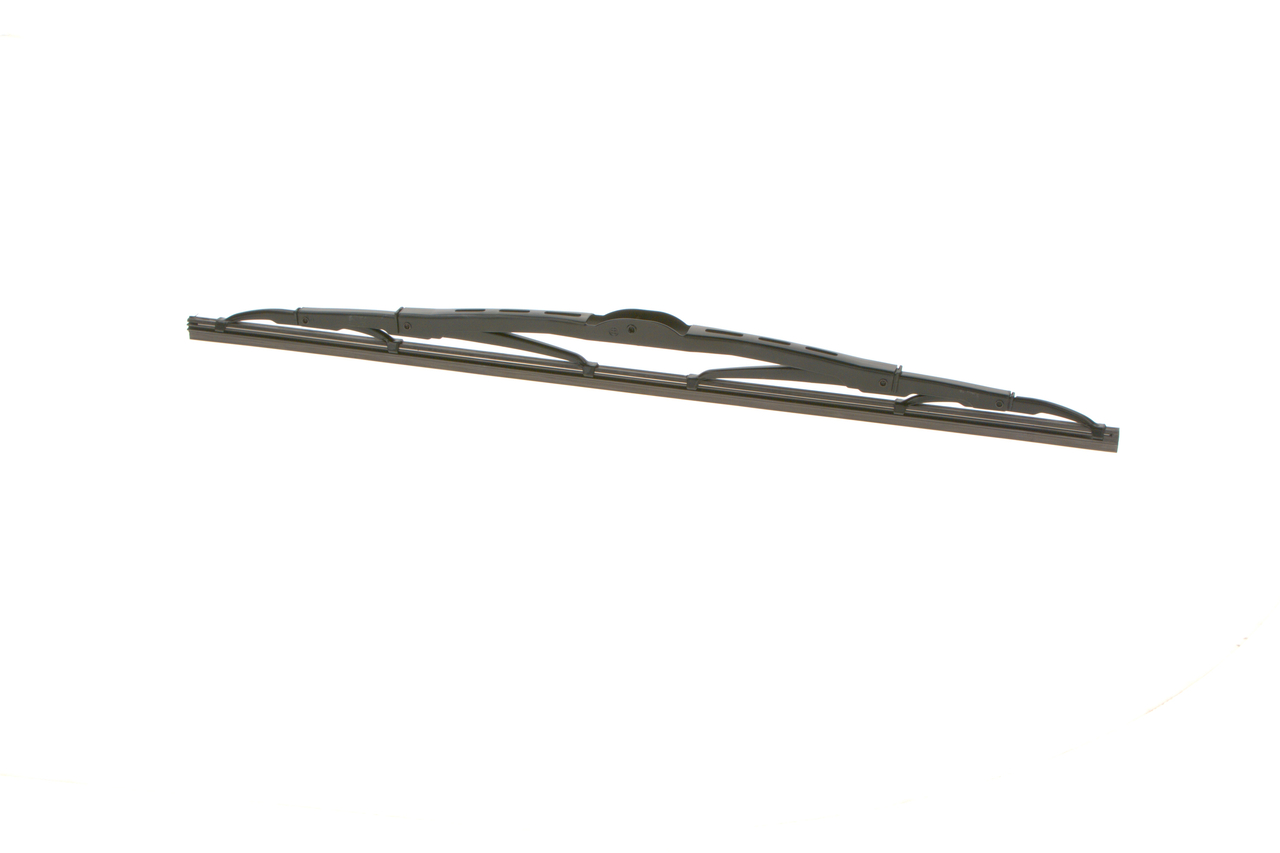 Heckscheibenwischer 3 397 004 561 BOSCH 61627074477 BMW, RENAULT, MINI