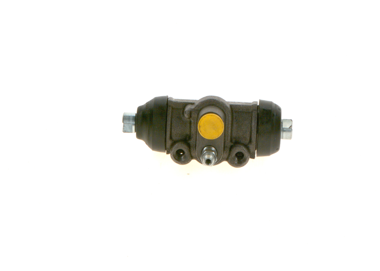 BOSCH 0 986 475 947 Cylinderek hamulcowy