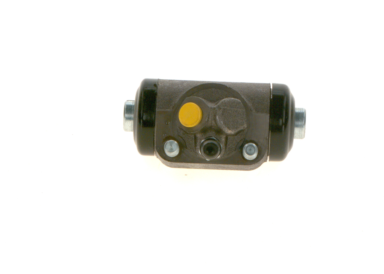 Radbremszylinder RTC 3626 BOSCH 0986475976 LAND ROVER, ROVER