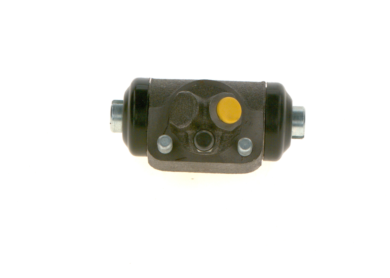 Radbremszylinder 0 986 475 977 BOSCH RTC3627 LAND ROVER, ROVER