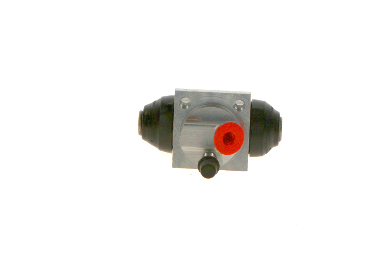 WC968 BOSCH 0 986 475 981