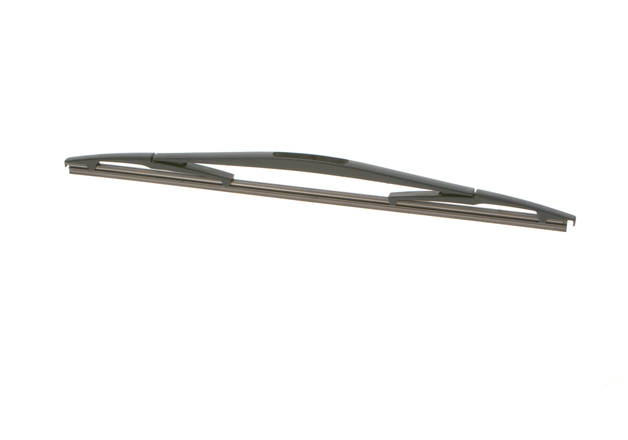 H 402 BOSCH Twin Rear 3397004632 Ștergătoare Opel Meriva B cat costa față și spate