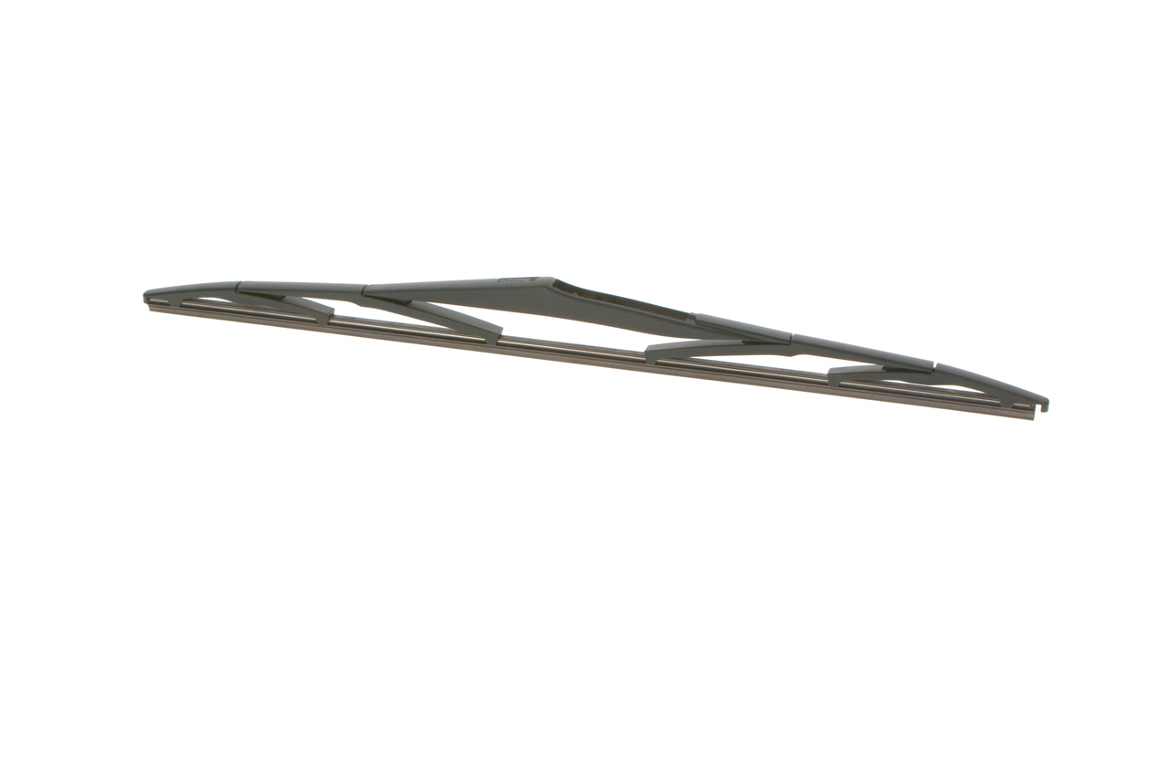 H 502 BOSCH Twin Rear 3 397 004 633 Heckscheibenwischer