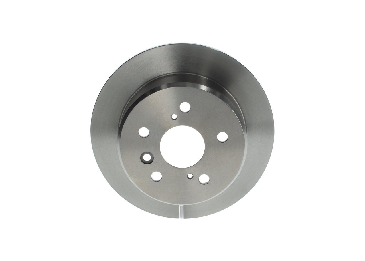 BD1735 BOSCH 0 986 479 R00 Δισκόπλακα