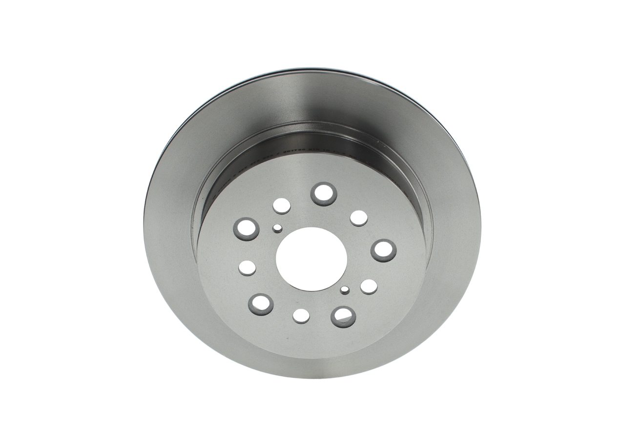 BOSCH BD1760 Disque de frein prix Tuning Lexus LS UCF30