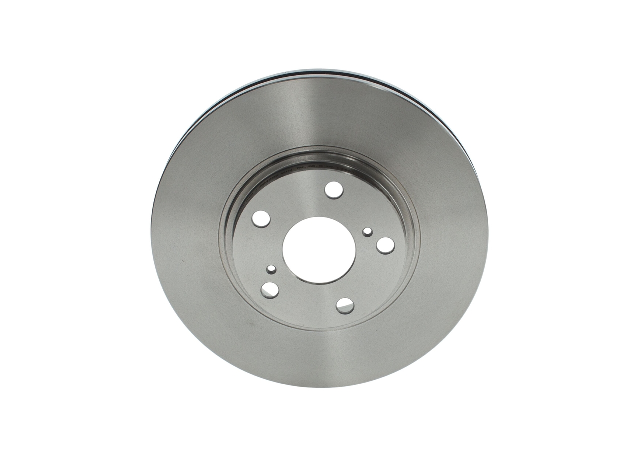 Brzdový kotouč BOSCH 0 986 479 R28