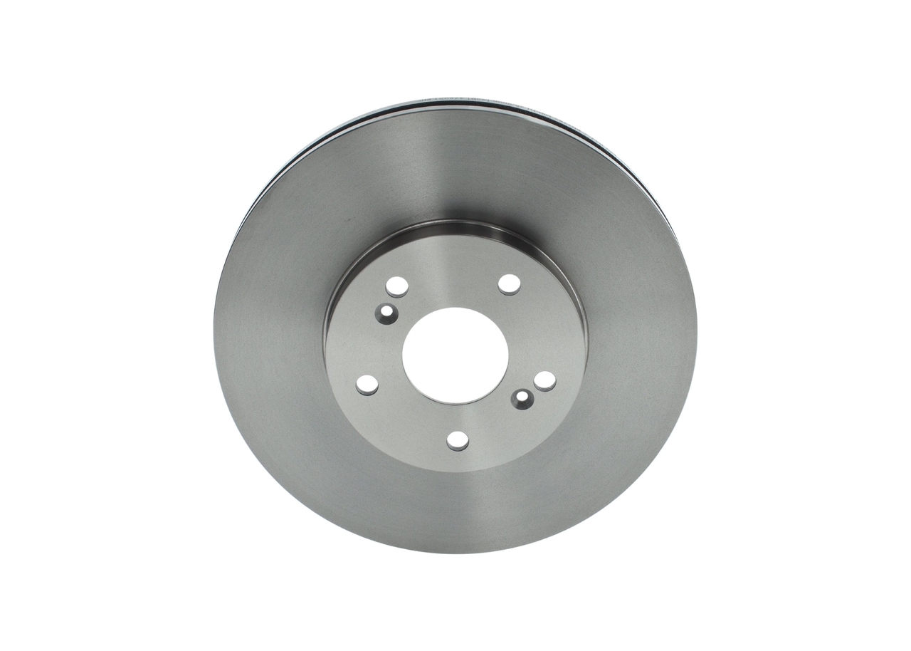 BD1782 BOSCH 0 986 479 R47 Disc de frână