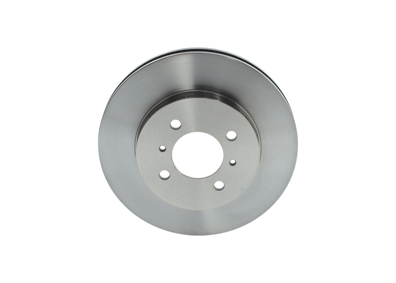 Disque BOSCH E1 90R-02C0349/0097 évaluation