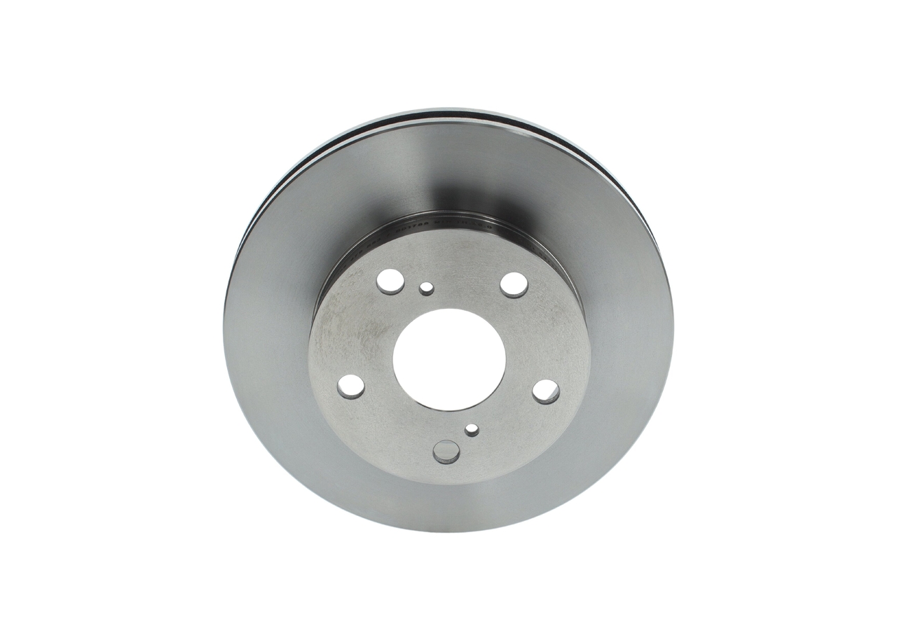 Дискови спирачки BOSCH 0 986 479 R53