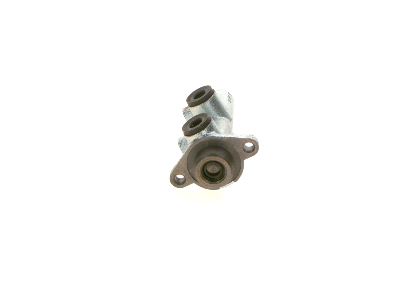 Hauptbremszylinder 0 986 481 044 BOSCH 427768 CHEVROLET, ISUZU, DAEWOO, GMC, DAF