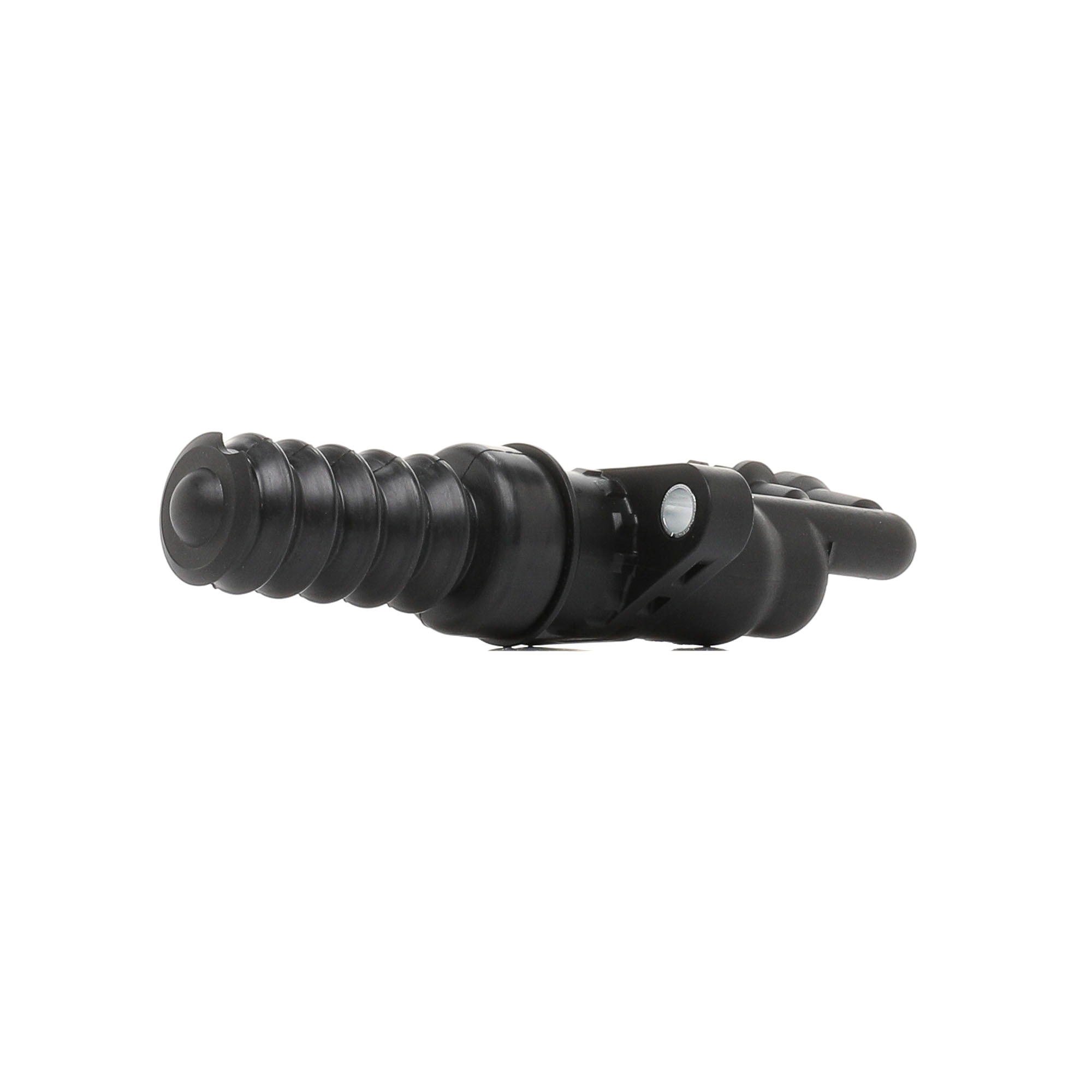OEN 24252309083 Récepteur d'embrayage BOSCH 0 986 486 582