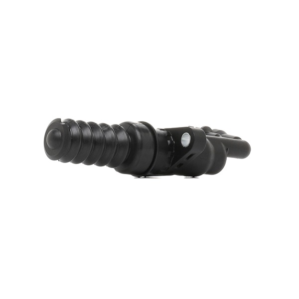 BOSCH 0 986 486 582 Slavcylinder, koppling