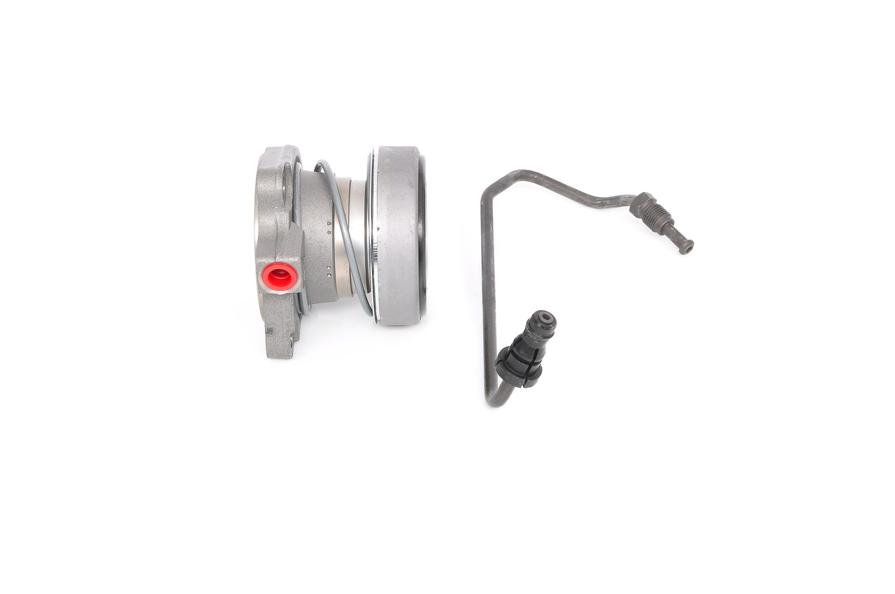 CS173 BOSCH 0 986 486 590 Centraludrykker, kobling