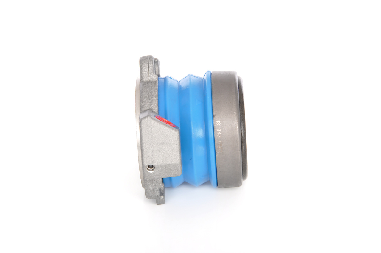 BOSCH 0 986 486 593 Hydraulisch druklager
