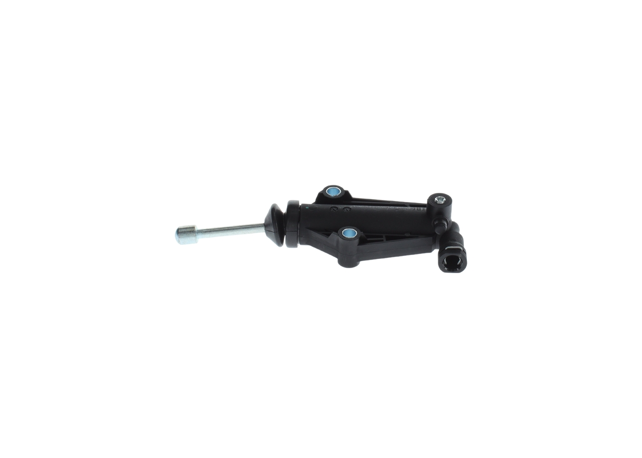 CS6597 BOSCH 0 986 486 597 Récepteur d'embrayage