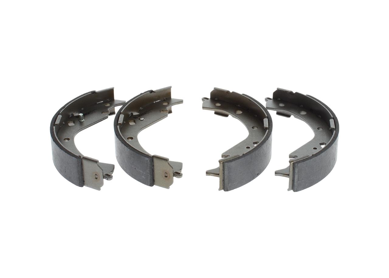 BS912 BOSCH E1 90R-01442/101