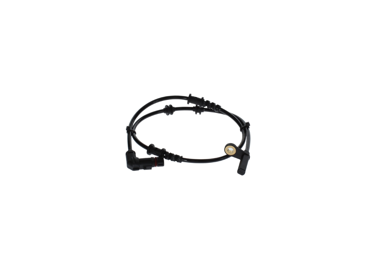 WS544 BOSCH 0 986 594 544 ABS-Sensor